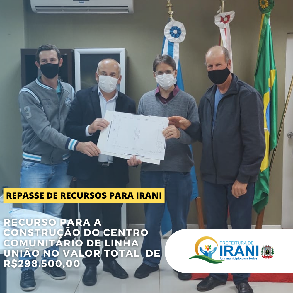 Recursos em linha